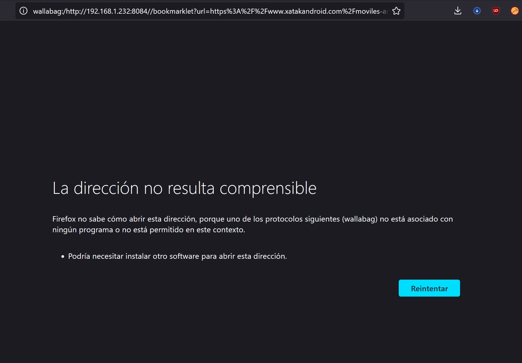 problema.png